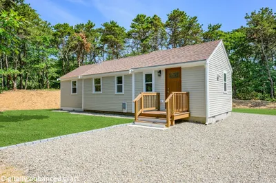 95 Shore Road #8 1