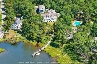 359 Santuit Road 1