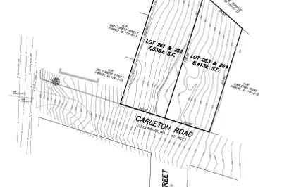 261-264 Carleton St 1