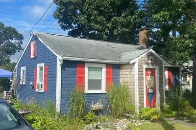 127 Swifts Beach Rd 1