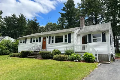 207 Janice Circle 1