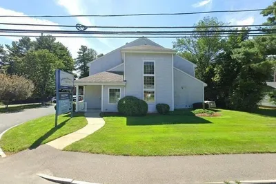 100 W Main Street #2 1
