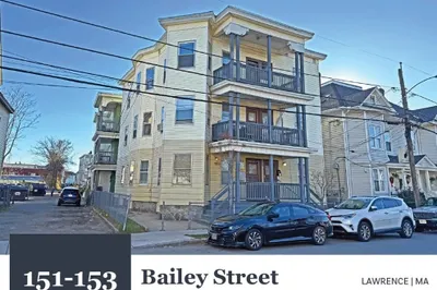 151-153 Bailey St 1