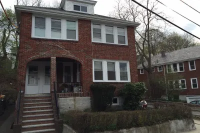 68 Colborne Rd #68