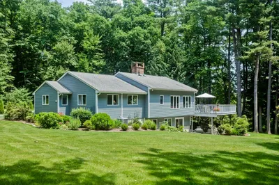 27 Wedgewood Rd 1