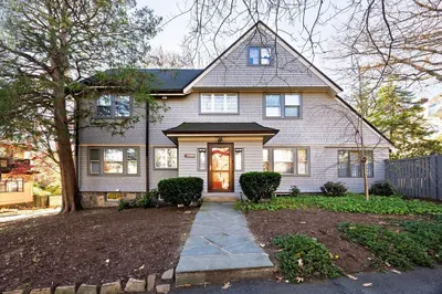 342 Clark Rd