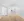 170 Tremont Street #204 Floor 2