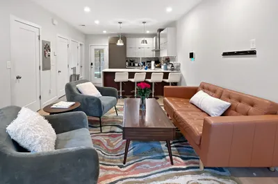 54-58 Robey St #56 1