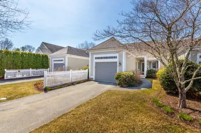 36 Turnberry Rd #36 1