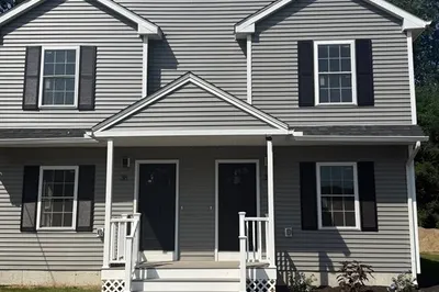 36-38 Gilbert Ave