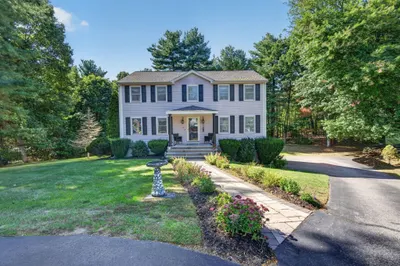 19 Kristyn Ln 1