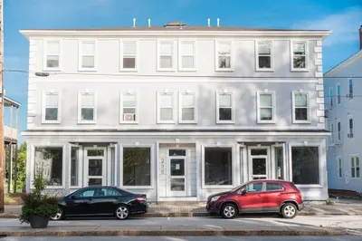 296 Main Street #1A 1