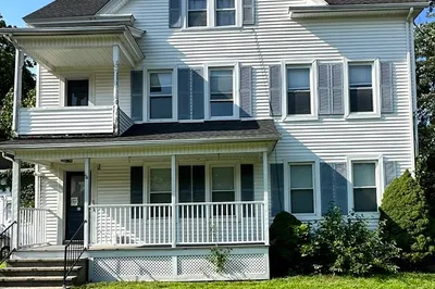 31 Hadley #2