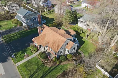 108 Pine Ridge Rd