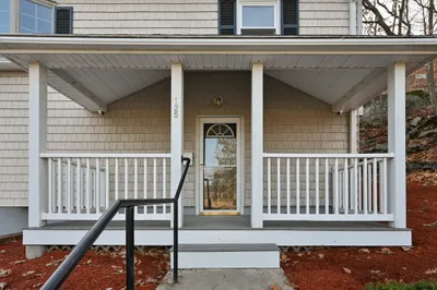 125 Forest St 1