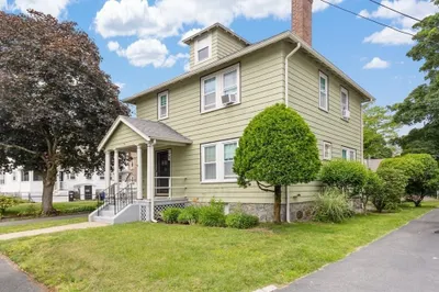 12 Lincoln St 1