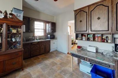111 Highland Rd #2