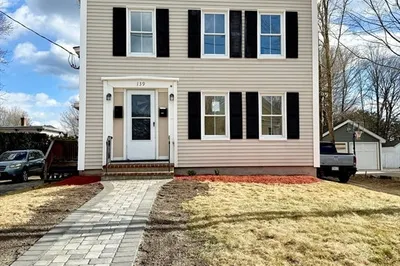 139 Main St 1
