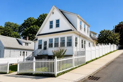 64 Havelock St 1