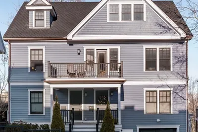 33 Summit Ave #33 1