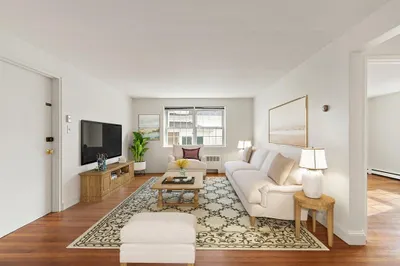 4 Menotomy Rd #9 1