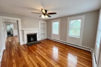 14 Osborne St #2 1