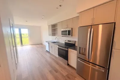 266 Canal Street #5511