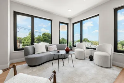 249 Corey Road #103 1