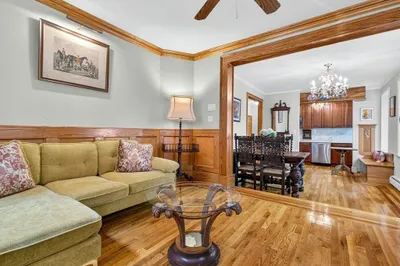 69 Myrtle Street #2