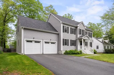 74 Bald Eagle Rd 1