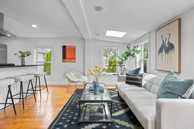25 Clark Street #2