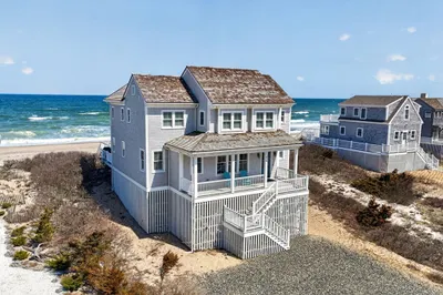 16 Salt Marsh Road 1