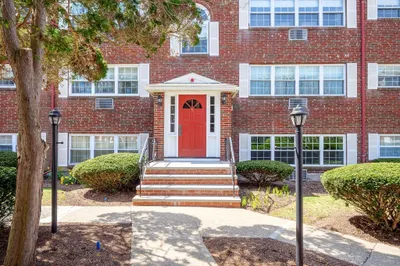 9 Cass St #9 1