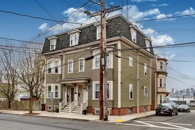 10 Beacon St #5 1