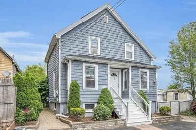 8 Varnum Court