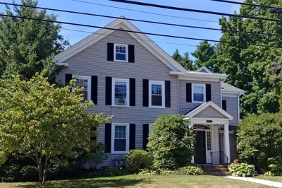 592 Union Ave #3 1