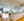 141 Dorchester Ave #507 Floor 5