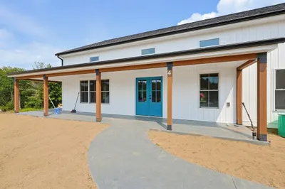 Lot 2 Pickering Rd 1