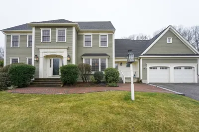 3 Birch Brush Rd 1