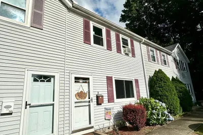 10 Freeman St #14 1