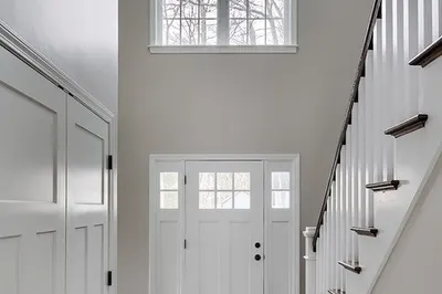 237 Podunk Road