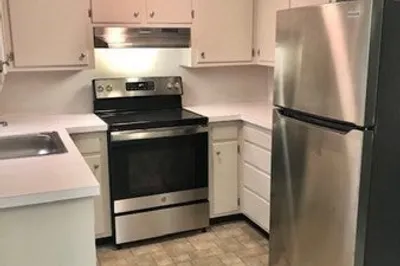 393 Main Street #2 1