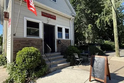65 Loomis St 1