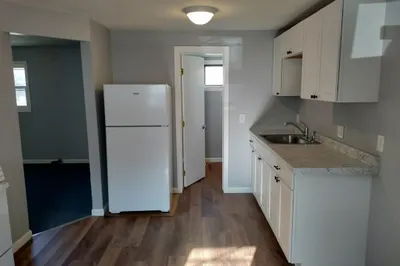 164 Elm St #2
