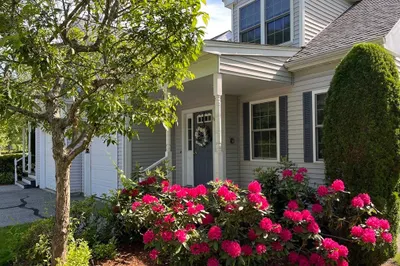98 Summer Rd #98 1