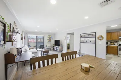 20 Central St #213 1