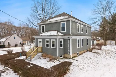 88 Arnold Road 1