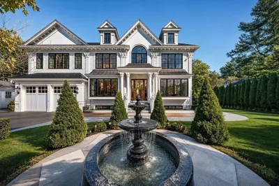 48 Marshall Rd 1
