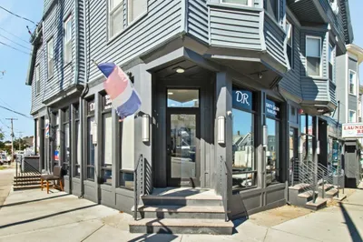 90 Main Street 1