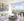 188 Brookline Ave #21F Floor 21